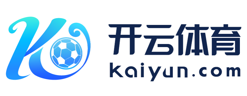 江苏省连云港市开元app官方版下载安装